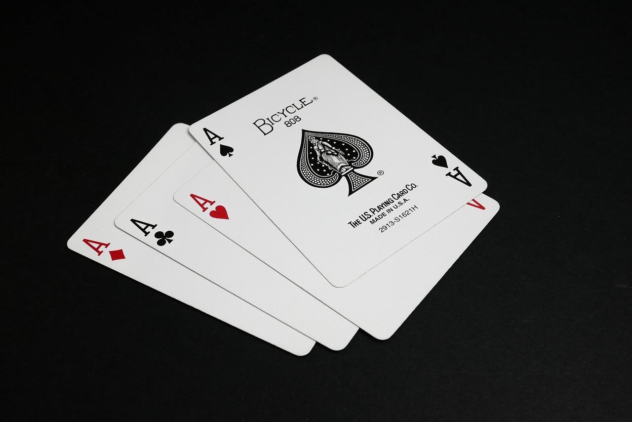 Scarab Sweeps the Board: Court Ruling Favors Casino in Terms of Use Case Scarab Sweeps the Board: Court Ruling Favors Casino in Terms of Use Case