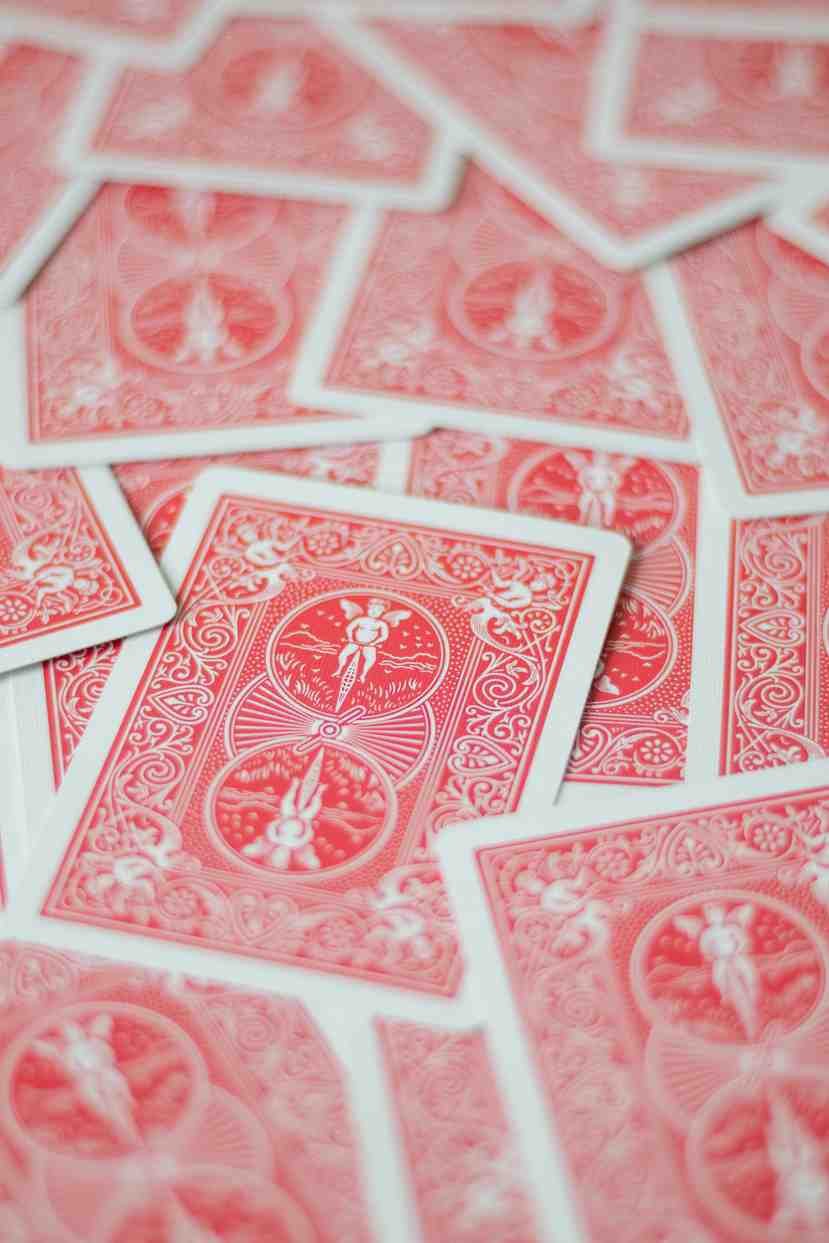 Scarab Sweeps the Board: Court Ruling Favors Casino in Terms of Use Case Scarab Sweeps the Board: Court Ruling Favors Casino in Terms of Use Case