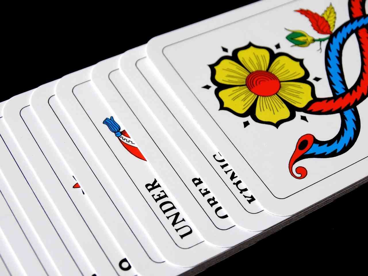 The Slotastic Hub: Your Definitive Guide to Real Money Pokies: Free Spins, Pokies & Real Money Gaming