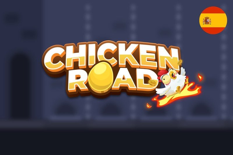 Descubre el Exclusivo Juego de Azar: Chicken Road 2 en España