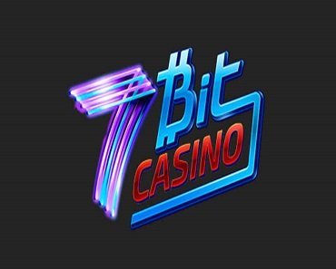 CasinoWise Reviews 7Bit Casino: Pros and Cons